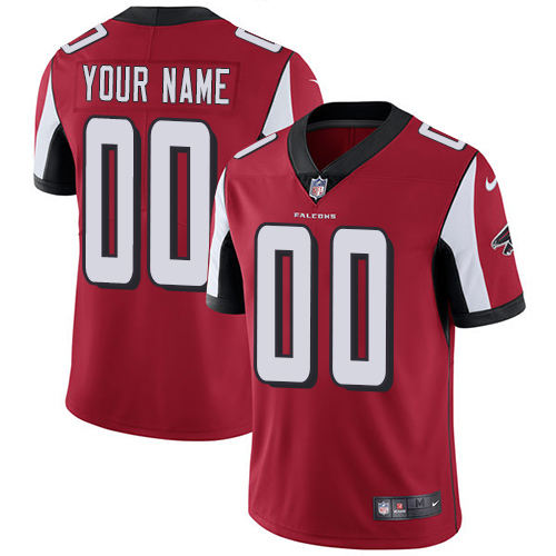 Personalized Cardinals Red Men’sized Untouchable Player Limited Jersey