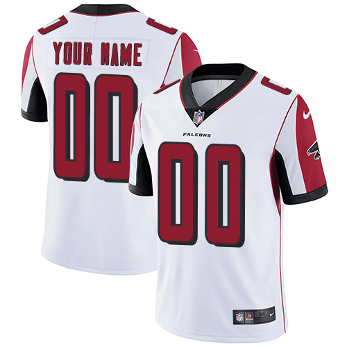 Personalized Cardinals White Men’sized Untouchable Player Limited Jersey