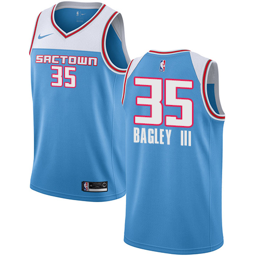 Personalized Jazz #2 Joe Ingles White NBA Swingman Association Edition Jersey.jpg 0