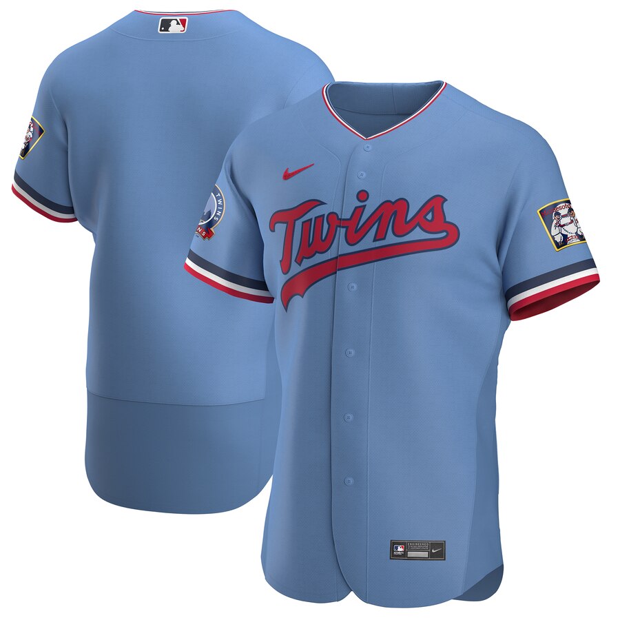 Personalized Arizona Diamondbacks Men’s Black Authentic Alternate Team MLB Jersey