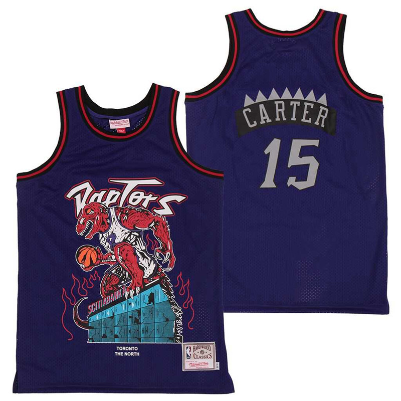Personalized Men’s Bulls 23 Michael Jordan skeleton Jersey