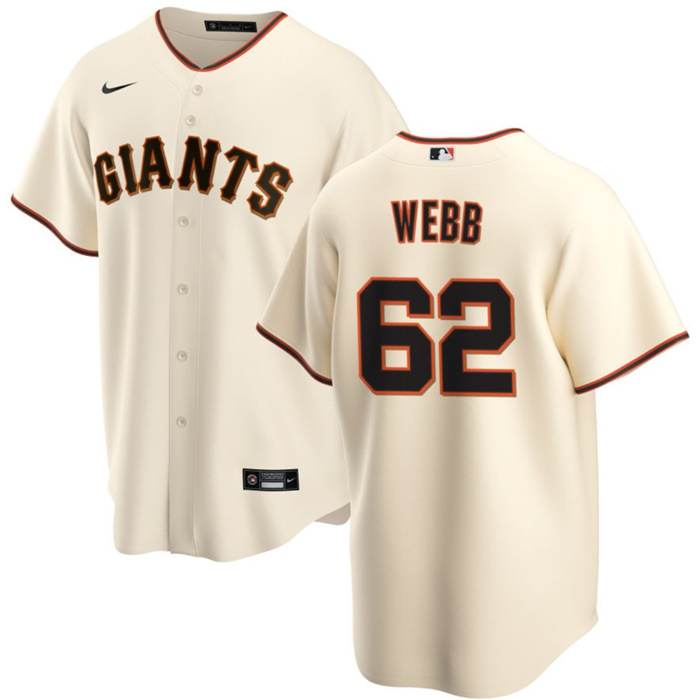 Personalized Men’s Milwaukee Brewers #0 Brice Turang White Cool Base Stitched Jerseys