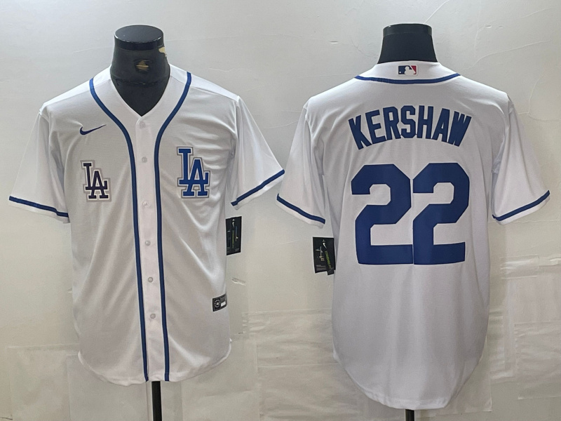 Personalized Men’s New York Yankees #22 Juan Soto White Cool Base Stitched Baseball Jersey