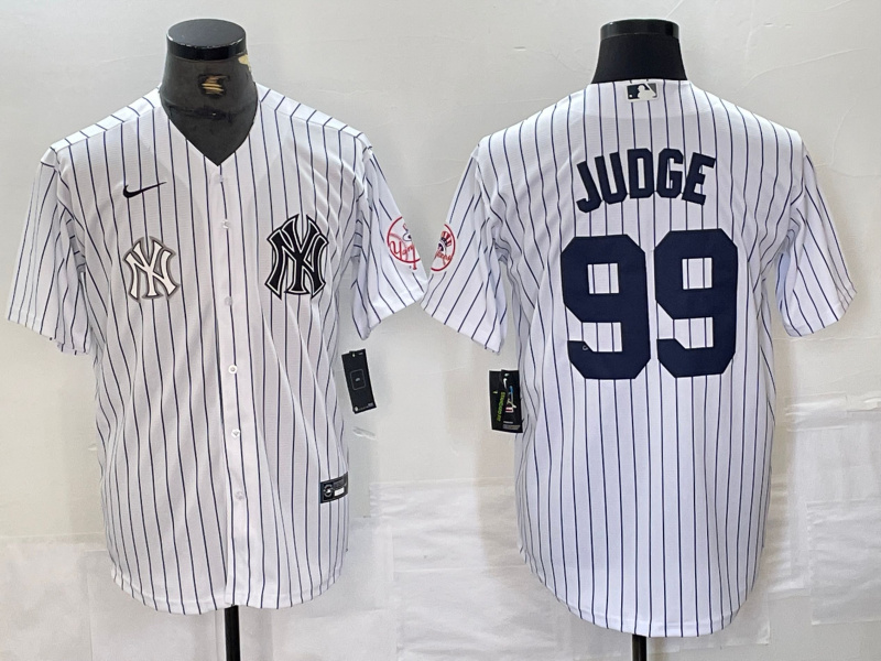 Personalized Men’s Los Angeles Dodgers #99 Joe Kelly White City Connect Cool Base Stitched Baseball Jersey
