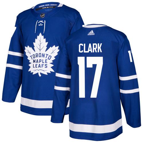 Personalized Youth Toronto Maple Leafs #19 Joffrey Lupul Blue Home Stitched NHL Jersey