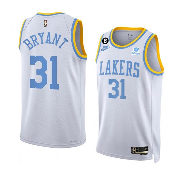 Personalized Men’s Golden State Warriors Andrew Wiggins 2022 NBA Finals Stitched Jersey