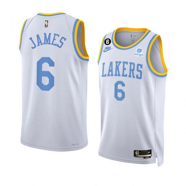 Personalized Men’s Golden State Warriors Andrew Wiggins 2022 NBA Finals Stitched Jersey
