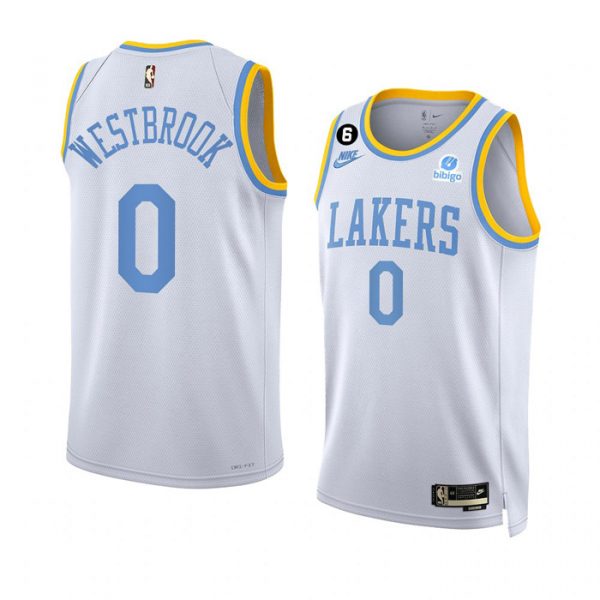 Personalized Men’s Golden State Warriors Andrew Wiggins 2022 NBA Finals Stitched Jersey
