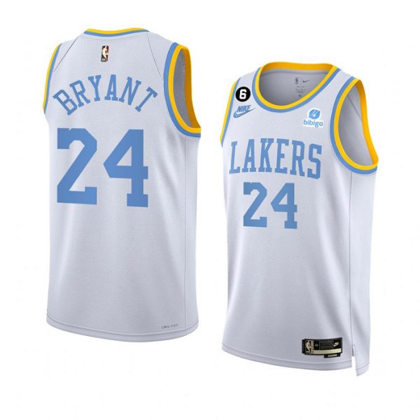 Personalized Men’s Golden State Warriors Andrew Wiggins 2022 NBA Finals Stitched Jersey